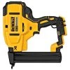 Dewalt 20V MAX* XR(R) 18 GA Cordless Narrow Crown Stapler (Tool Only)