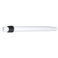 Plastic Telescoping Extension Wand