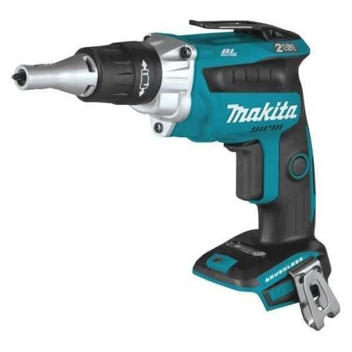18V LXT® Brushless 2,500 RPM Drywall Screwdriver