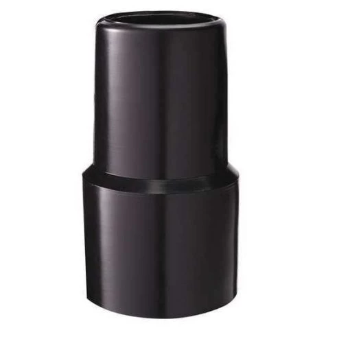 Milwaukee Hose Sleeve 1 Hose Sleeve