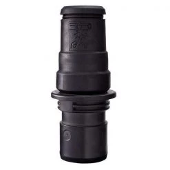 Milwaukee Hose Clip Adapter