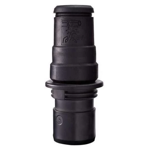 Milwaukee Hose Clip Adapter 1 Hose Clip Adapter