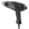 Steinel Heat Gun, Electric Powered, 120V AC, Variable Temp. Setting, 1,500 W Watt, Pistol Handle