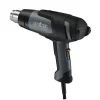 Steinel Heat Gun, Electric Powered, 120V AC, 3 Stage Temp. Setting, 1,400 W Watt, Pistol Handle