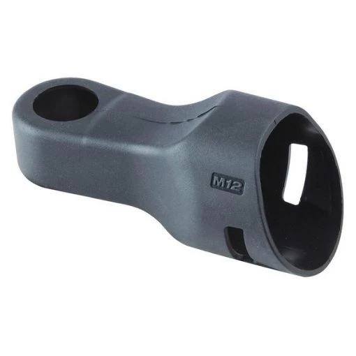 M12 Fuel 1/4" Ratchet Protective Boot