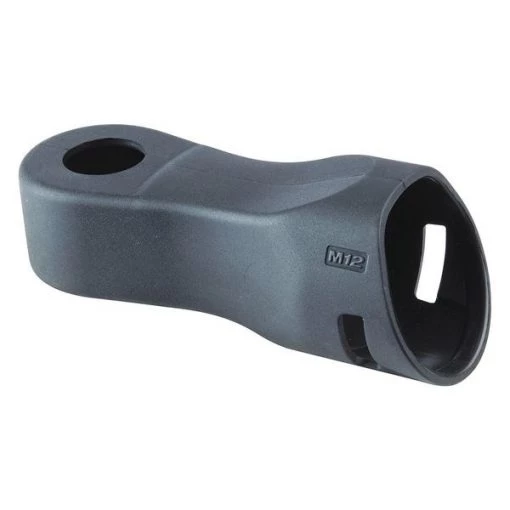 M12 Fuel 3/8" Ratchet Protective Boot