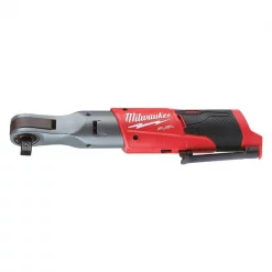 Milwaukee M12 FUEL 1/2" Ratchet