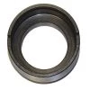 Bosch Bushing