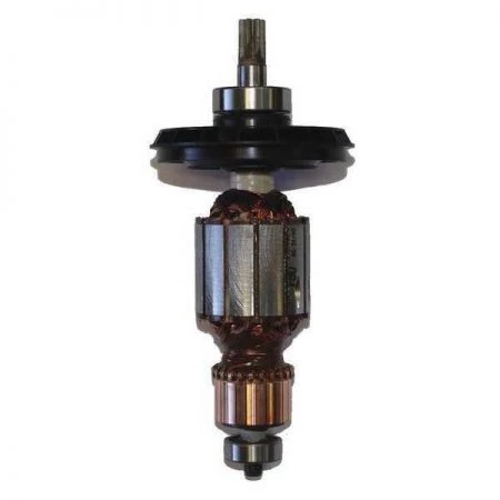 Bosch Armature