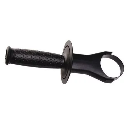 Bosch Auxiliary Handle