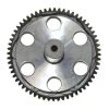 Bosch Clutch Assembly