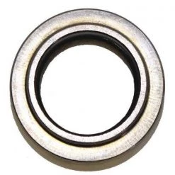 Bushing Assembly