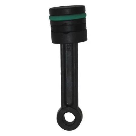 Bosch Piston Assembly