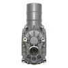 Bosch Gear Housing Assembly