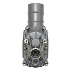 Gear Housing Assembly