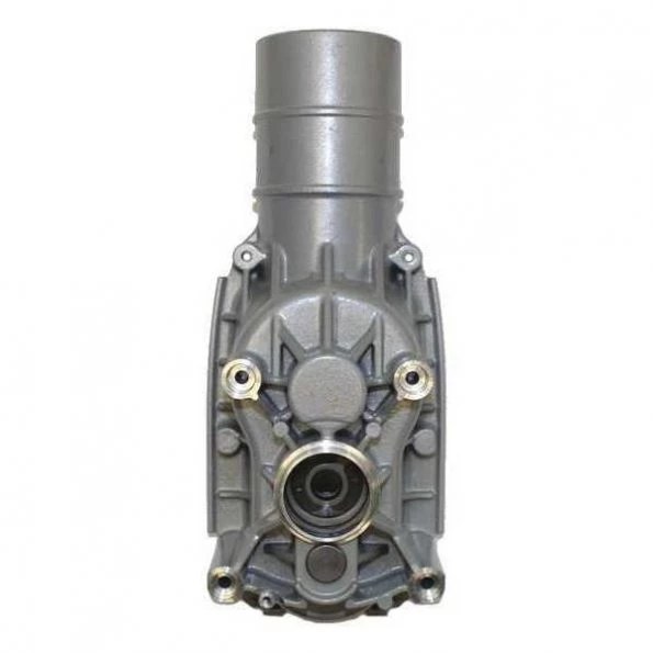 Gear Housing Assembly