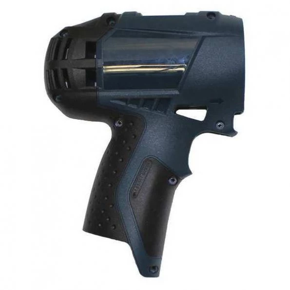 Bosch Housing 1 Housing