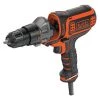 Black & Decker MATRIX(TM) 4 Amp Drill/Driver