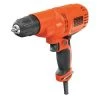 Black & Decker 5.5 Amp 3/8 inch Drill/Driver