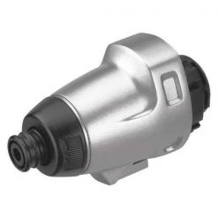 MATRIX(TM) Impact Driver Attachment