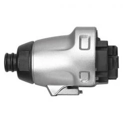 Black & Decker MATRIX(TM) Impact Driver Attachment