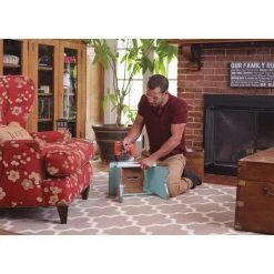 8V MAX* Cordless Lithium Drill