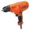 Black & Decker 6 Amp 3/8 inch Drill/Driver