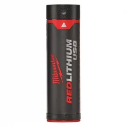 Milwaukee REDLITHIUM USB BATTERY