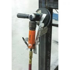 Mag-Mate Grinder Tool Holder, w/ Magnetic Base 4 Grinder Tool Holder, w/ Magnetic Base