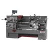 Jet Lathe, 230/460 Volts, 7 1/2 HP, 3 Phase