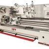 Jet Lathe, 230/460 Volts, 10 HP, 60 Hz, 3 Phase