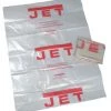 Jet Collection Bags, 20 In., PK5