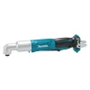 Makita 12V 1/4" Hex (1) 1/4" Impact Driver Tool