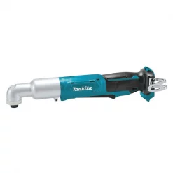Makita 12V 1/4" Hex (1) 1/4" Impact Driver Tool