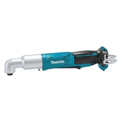 Makita 12V 1/4" Hex (1) 1/4" Impact Driver Tool 1 12V 1/4" Hex (1) 1/4" Impact Driver Tool