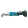 Makita 12V 3/8" Square