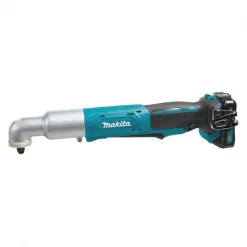 Makita 12V 3/8" Square