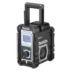 18V LXT® / 12V max CXT® Bluetooth® Job Site Radio