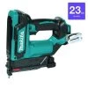 Makita 18V LXT® 1-3/8" Pin Nailer, 23 Gauge