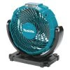 Makita 12V max CXT® 7-1/8" Fan