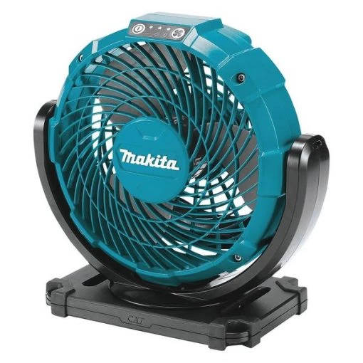 12V max CXT® 7-1/8" Fan