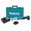 Makita 12V 1/4" Hex