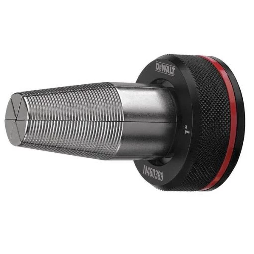 1" PEX Expander Head