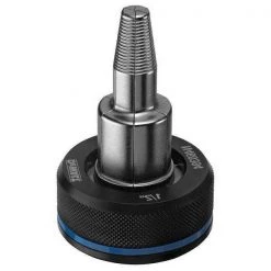 Dewalt 1/2" PEX Expander Head