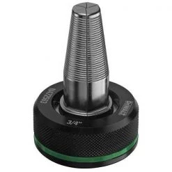 Dewalt 3/4" PEX Expander Head