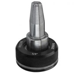 5/8" PEX Expander Head