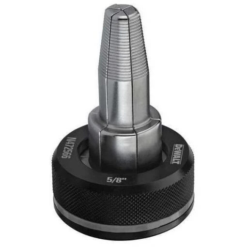 5/8" PEX Expander Head