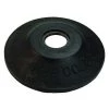 Makita 4" Rubber Backing Pad