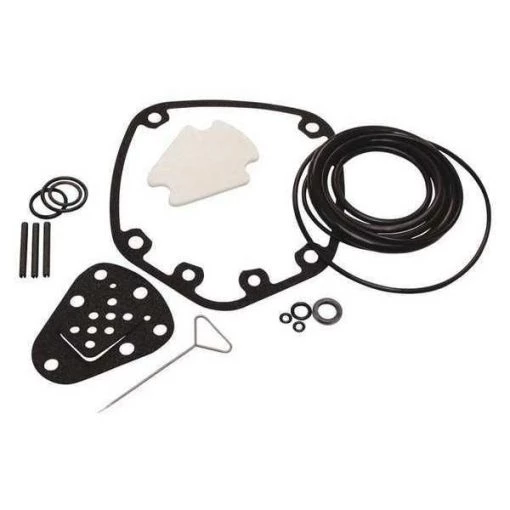 Repair Kit, AN923/AN924