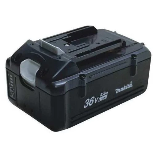 36V Li-Ion 2.2Ah Battery